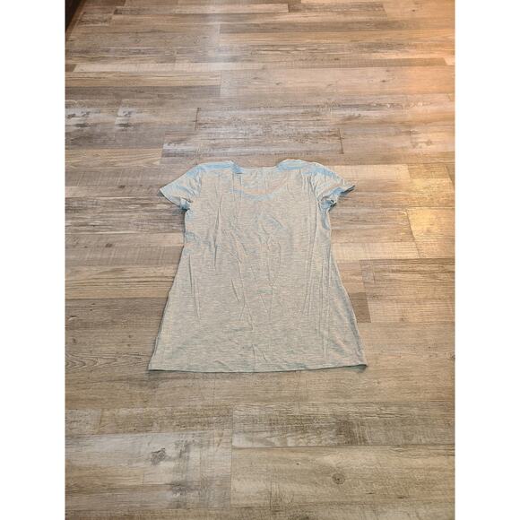 Maurices small womens graphic tee new with tags - Picture 2 of 8